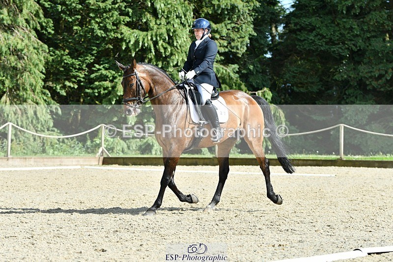 230623-164840-01416 - Cls 7 Medium 69