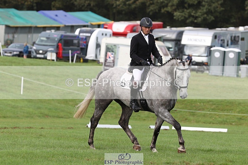 231019-143248-04015 - 681-CAPPA.OREO-Will.van.Ufford-DR