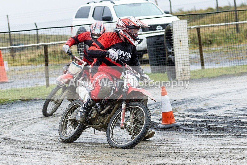 201024-7D-8E0A9703 - Ride & Skid It Flat Track Experience 24th Oct 20