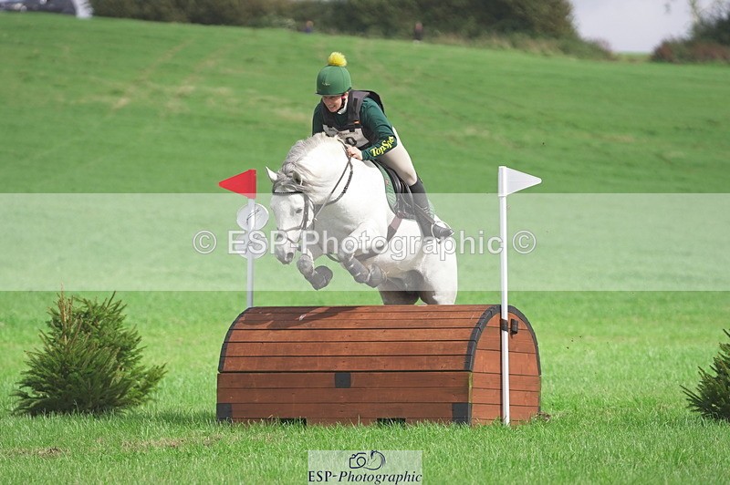 230923A-135308-01739 - 90 XC 13.30 to End