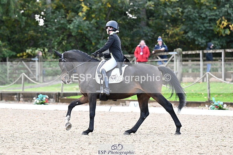 251023A-140438-05457 - B-148-Tarka.Abraham