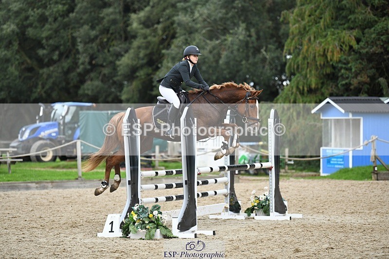 231001-161727-03396 - Cls 4 1m