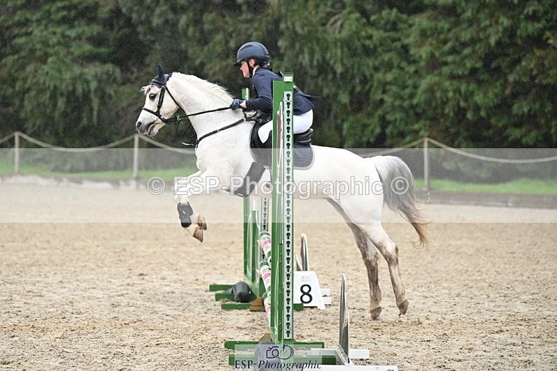 250418A-092309-00268 - NSEA RPL 70-75cm