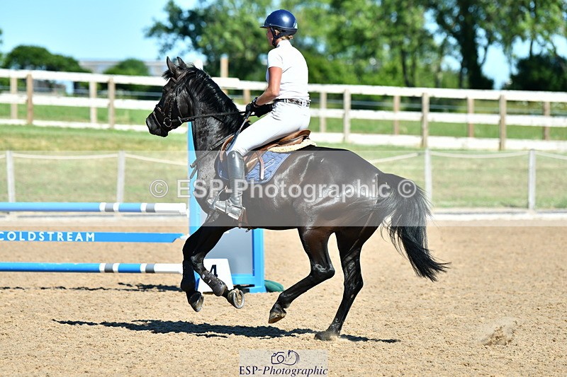 230624A-162359-02579 - Cls 46 Club 90cm