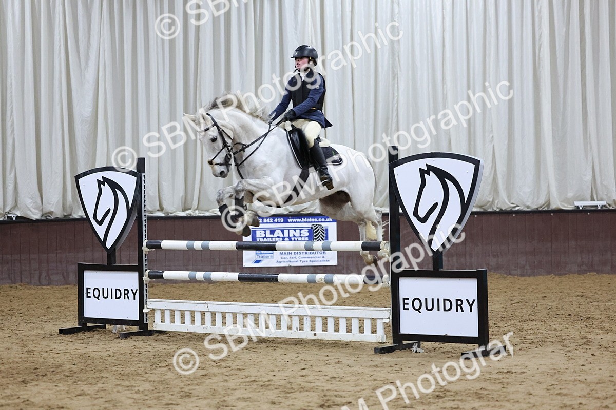 SBM_001305 - Class 7 - 1.00m