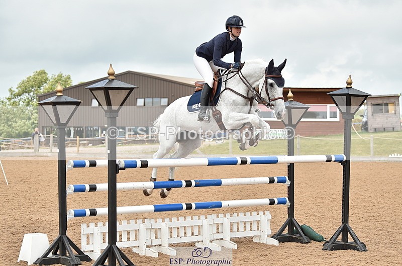 230621A-135448-00478 - Cls 6 National 1.30m