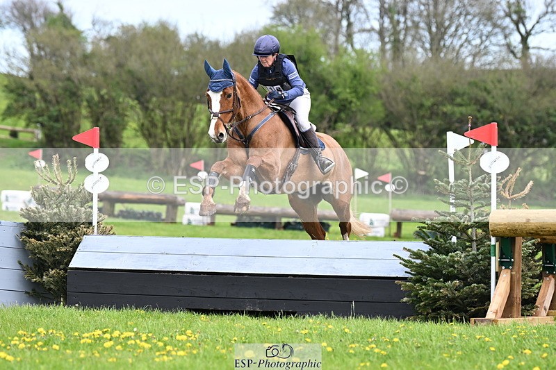 250419-152626-12706 - 616-Julie.Milkins-R-GIUPETTE.DI.NALA