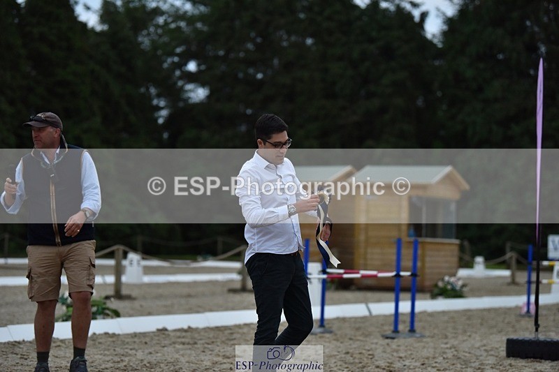 240523-203914-07021 - Hobby Horse Comp