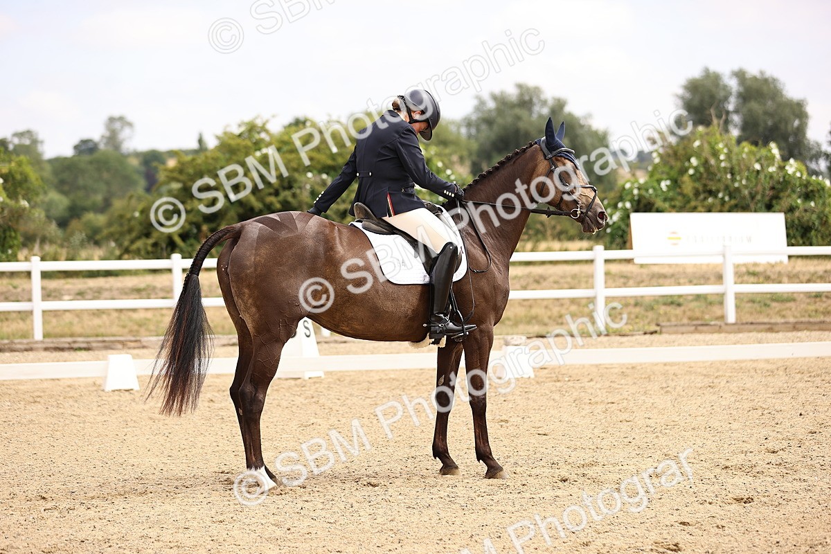 SBM_007206 - Elementary 5 - 11.10-12.30