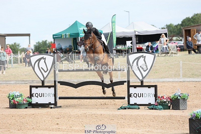 250719-104249-14182 - Cls 15, 1 Star Silver Tour Jump Off and Presentations