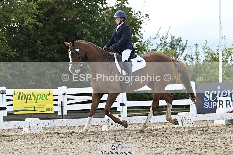 250907-161136-10462 - 052-Elaine.MurphyQT.An.Tainiste