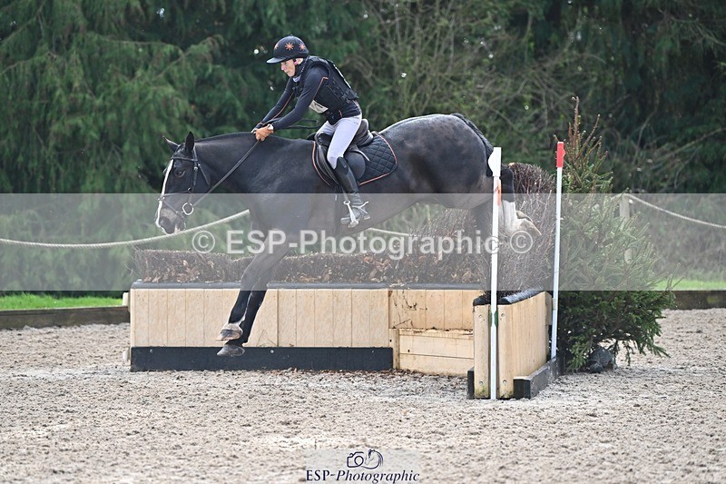 240302-151231-01745 - Cls 3 90-95cm