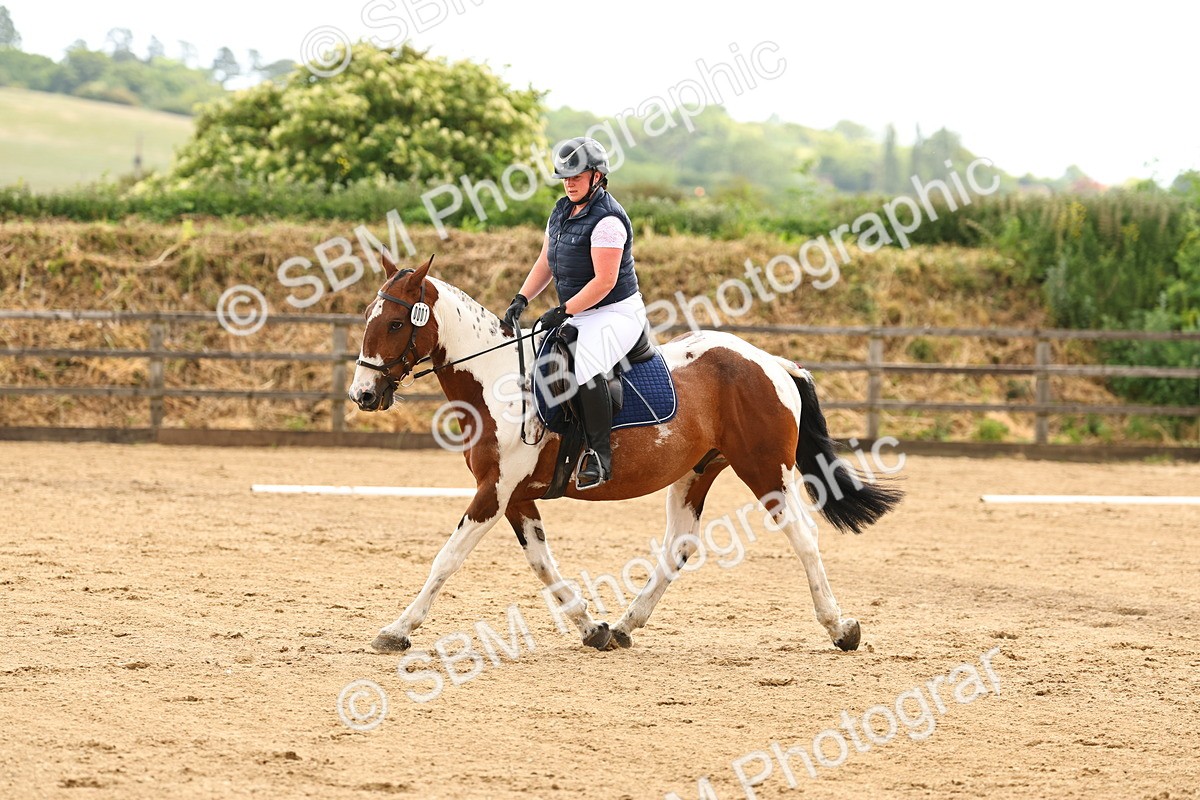 SBM_000412 - Class 16 - TQ Open Prelim 3