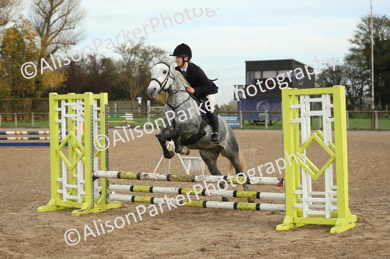 20251109-0315 - Class 2 - 70cm