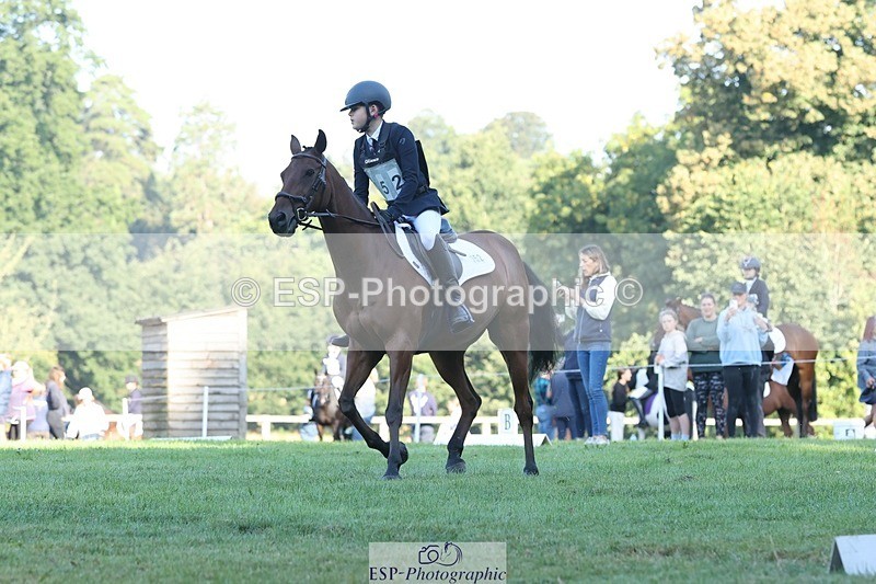 250823A-084551-25768 - Arena D