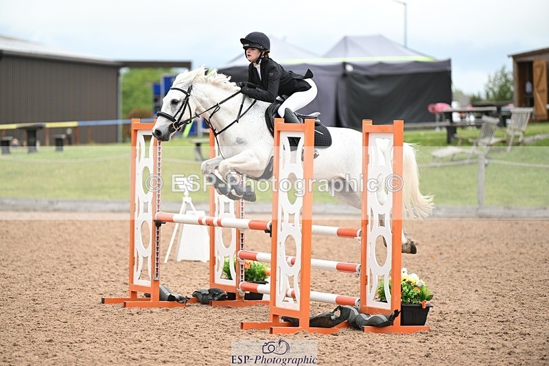 250607-113737-00639 - Cls 9 Pony Discovery and 90cm