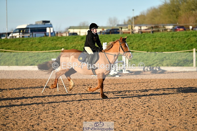 231202A-154427-02439 - Cls 04 70cm