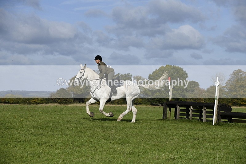 _DSC5732 - Time 10:49 to 11:23