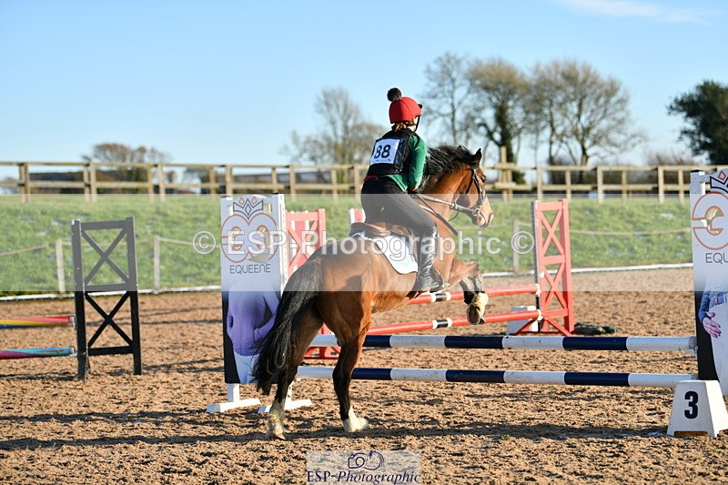 231202A-142547-01877 - Cls 03 60cm