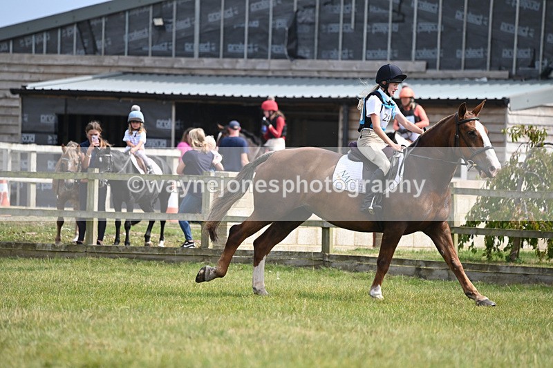 WJ6_1283 - 60cm XC Time 12:55 to 13:19