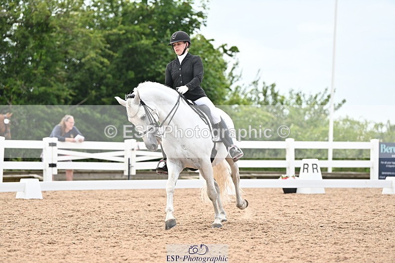 240621A-162731-05747 - Cls 13 BD Adv Medium 91