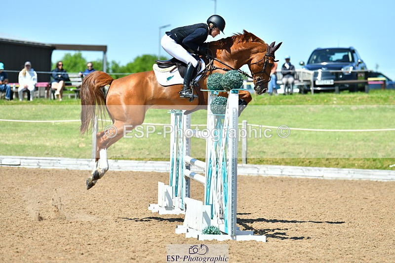 230526A-142349-02501 - Cls 5 National 1.30m Open