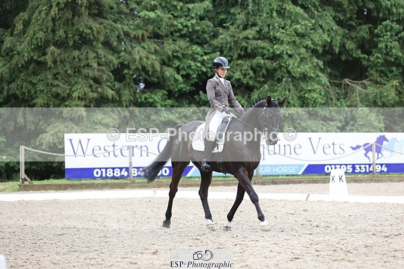 240523-164225-06030 - 206-SINGING_USK-Saskia_Davies