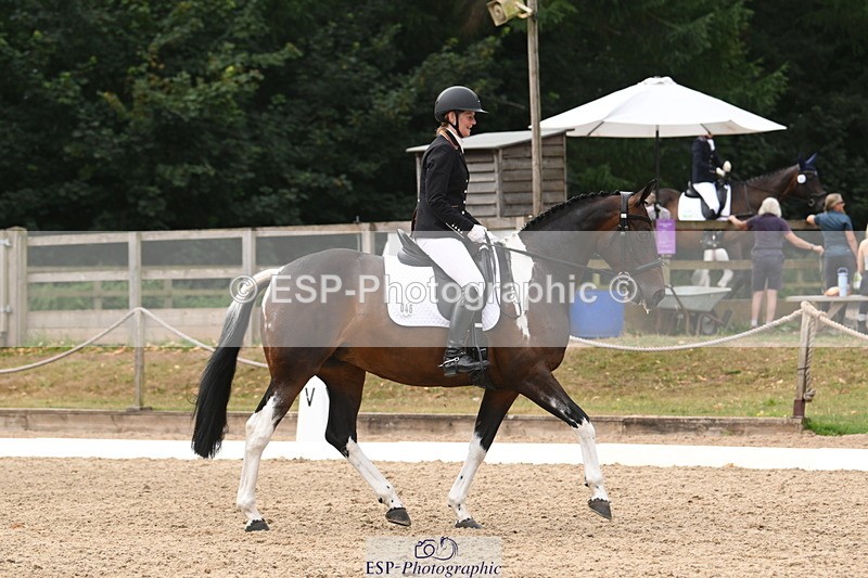 250719A-122426-04819 - 046-Sarah.Tancock-Fairly.Smart