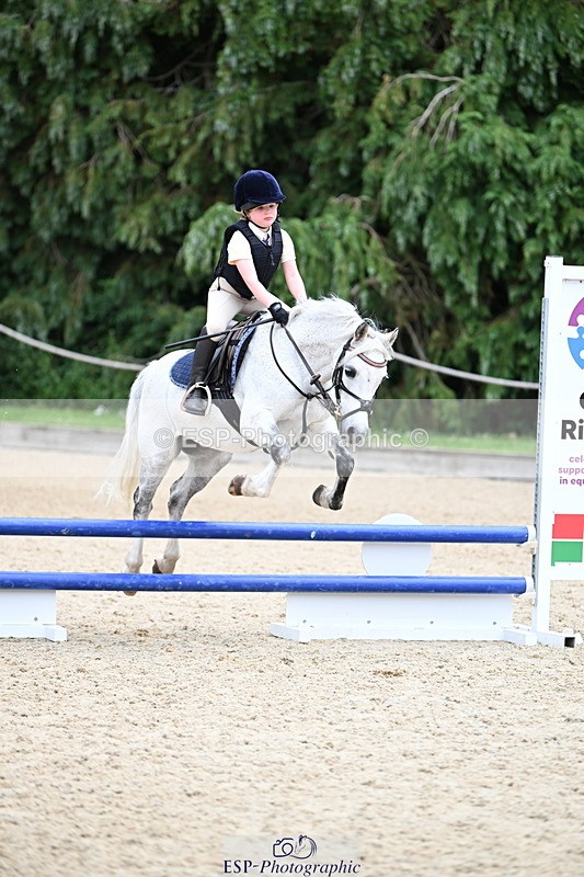 250622A-105623-00988 - 50cm