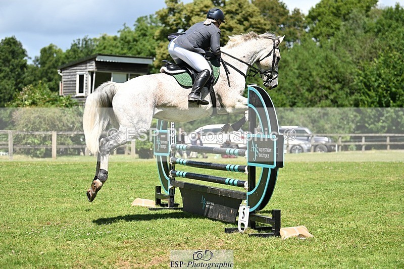 240706-120115-15079 - Cls 40 Newcomers