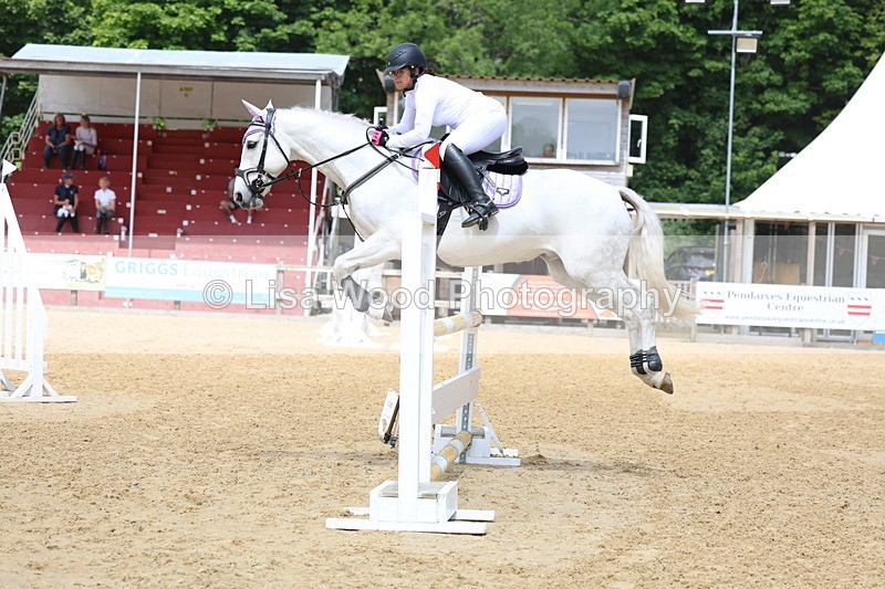 3E7A0659 - Class 11: Senior Discovery/1m open