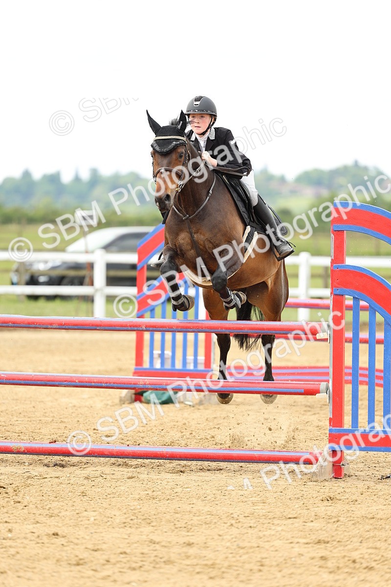 SBM_005342 - Class 17 - Senior Discovery - 1.00m