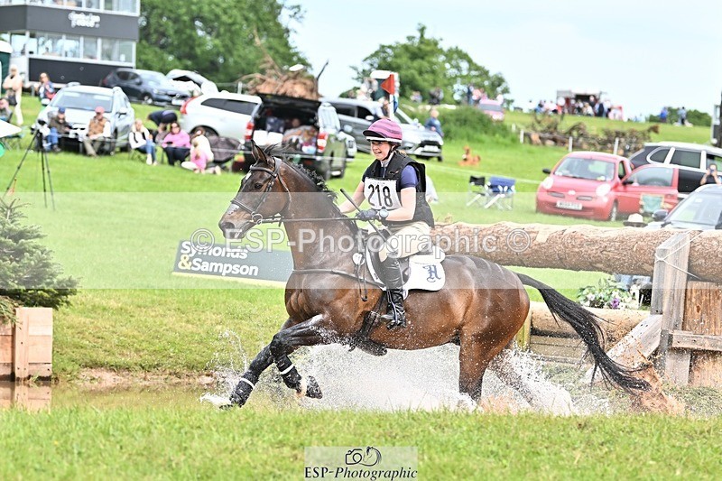 240525-152136-16261 - 218-DALI_III-Natasha_Bailey