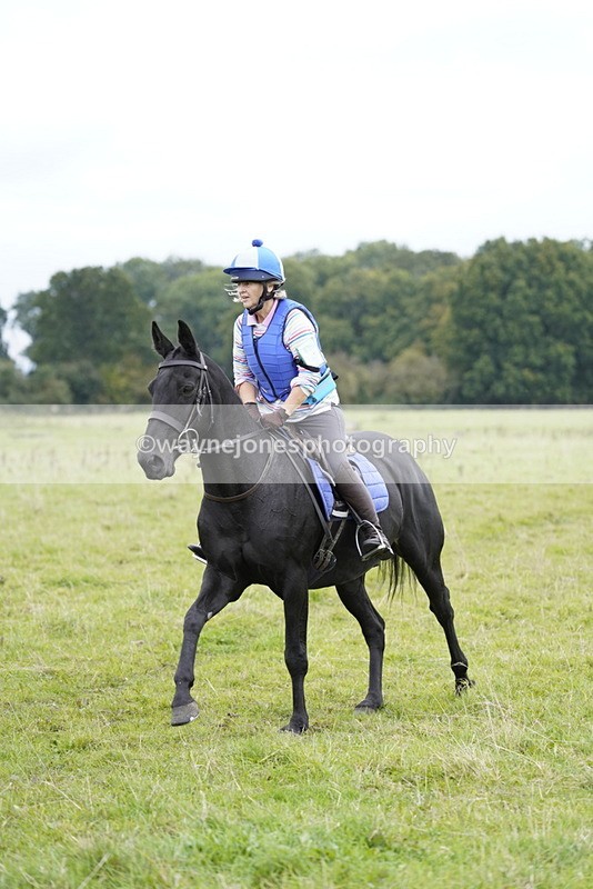 _DSC8518 - Time at Photographer 12:37 to 13:12