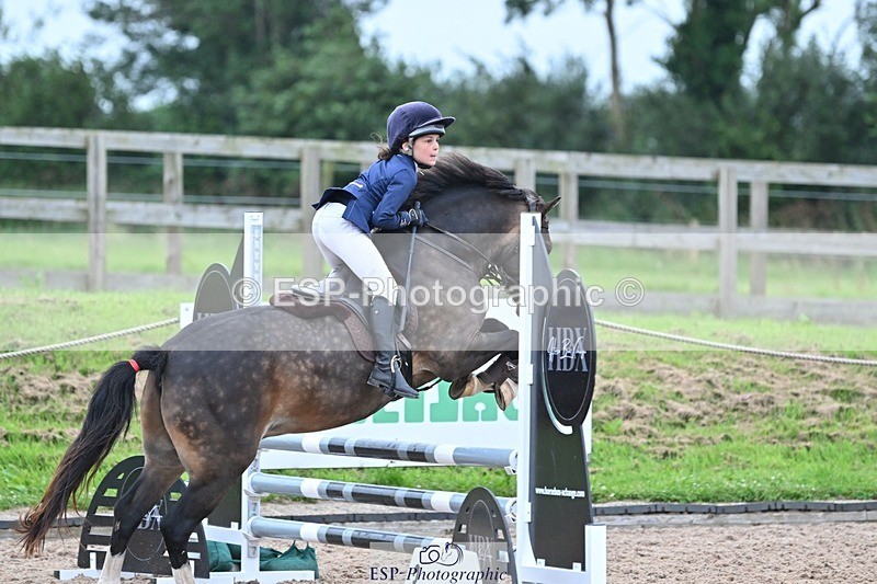 240813-183756-00712 - Classes 5 A&B & 6 80cm