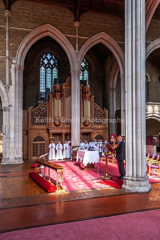 9SKJ9282 - Marian Astante.