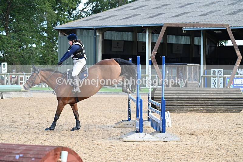 WJ7_5642 - Time 16:18 to 16:39