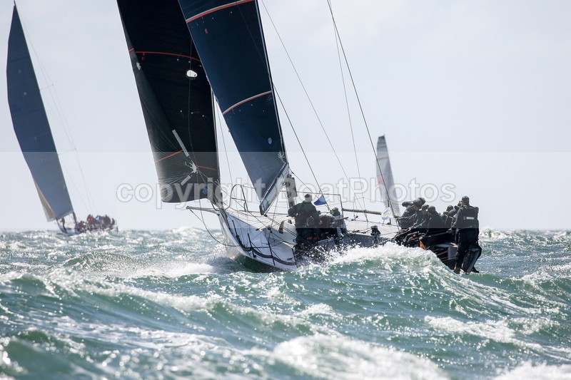 160702 JUBILEE GBR2986L - ROUND THE ISLAND 2016 - 0J3A9658 - ROUND THE ISLAND 2016
