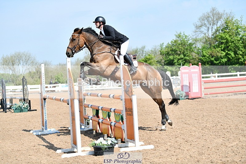 240512A-110234-17836 - Cls 40 Discovery Second Round