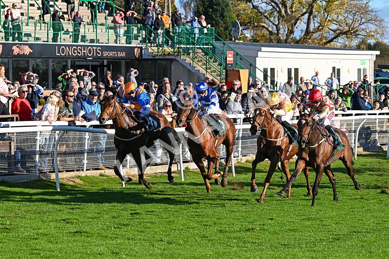 291024-Race 4-Rwenearlytheredad-6042 - Race 4