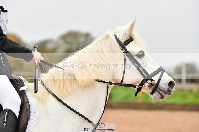 231118A-091506-00759 - Cls 16+17 Club and Schools 60cm