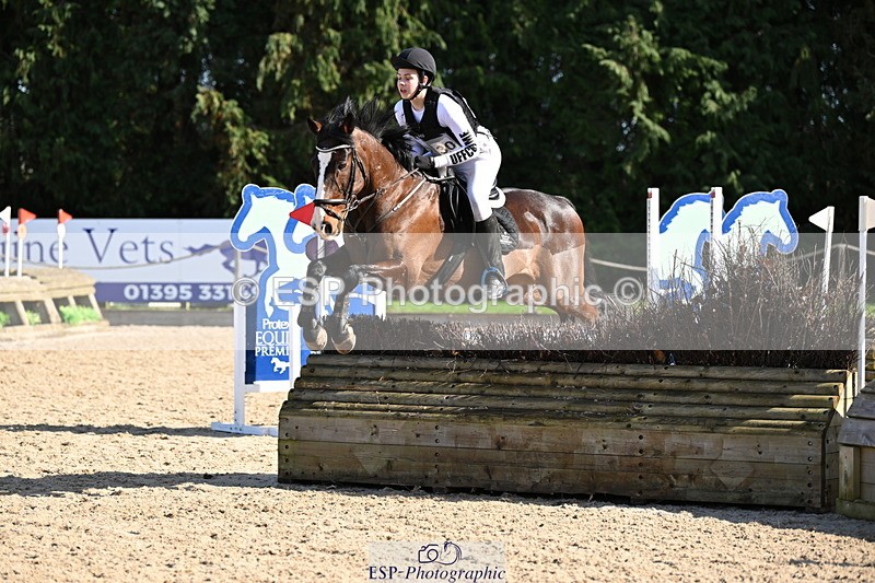 250302A-122505-01901 - Cls 02 80-85cm