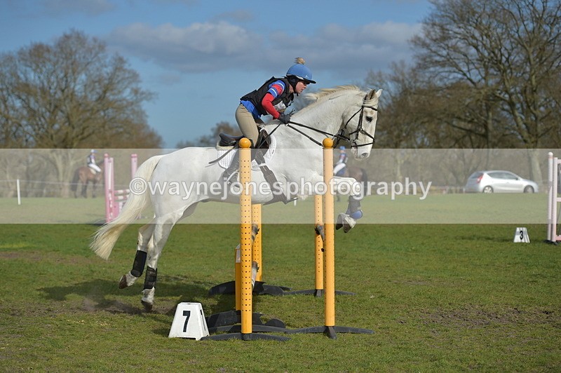 NGP_3068 - Time 15:12 to 15:46