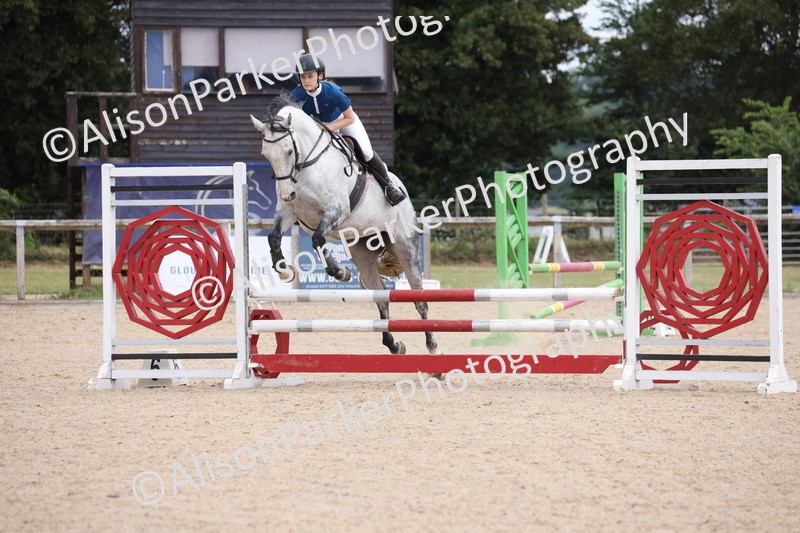 20250629-2095 - Class 5 - 80cm