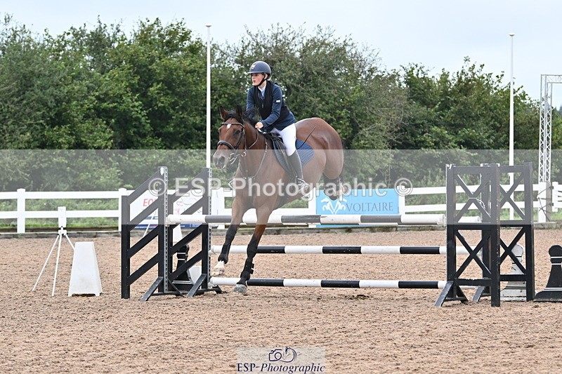 240907A-123013-01397 - Cls 9 1.10m Amateur Qualifier