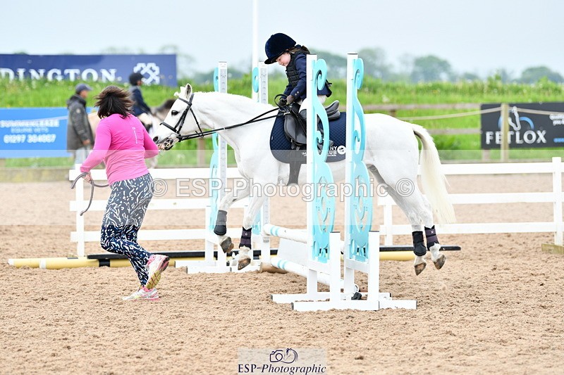 240518A-105250-00470 - Cls 2, 40cm