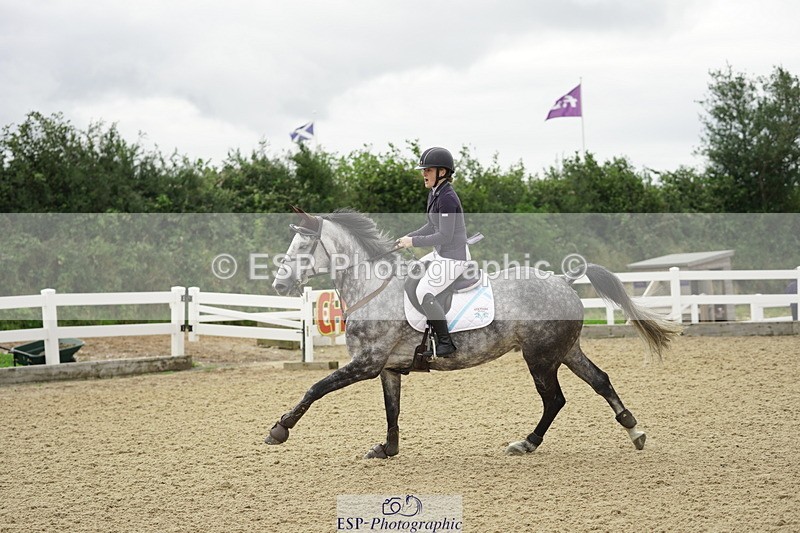 230728A-094128-00085 - Cls 7 British Novice & 90cm Open