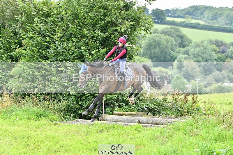 230803A-145343-00574 - Danielle's Ride