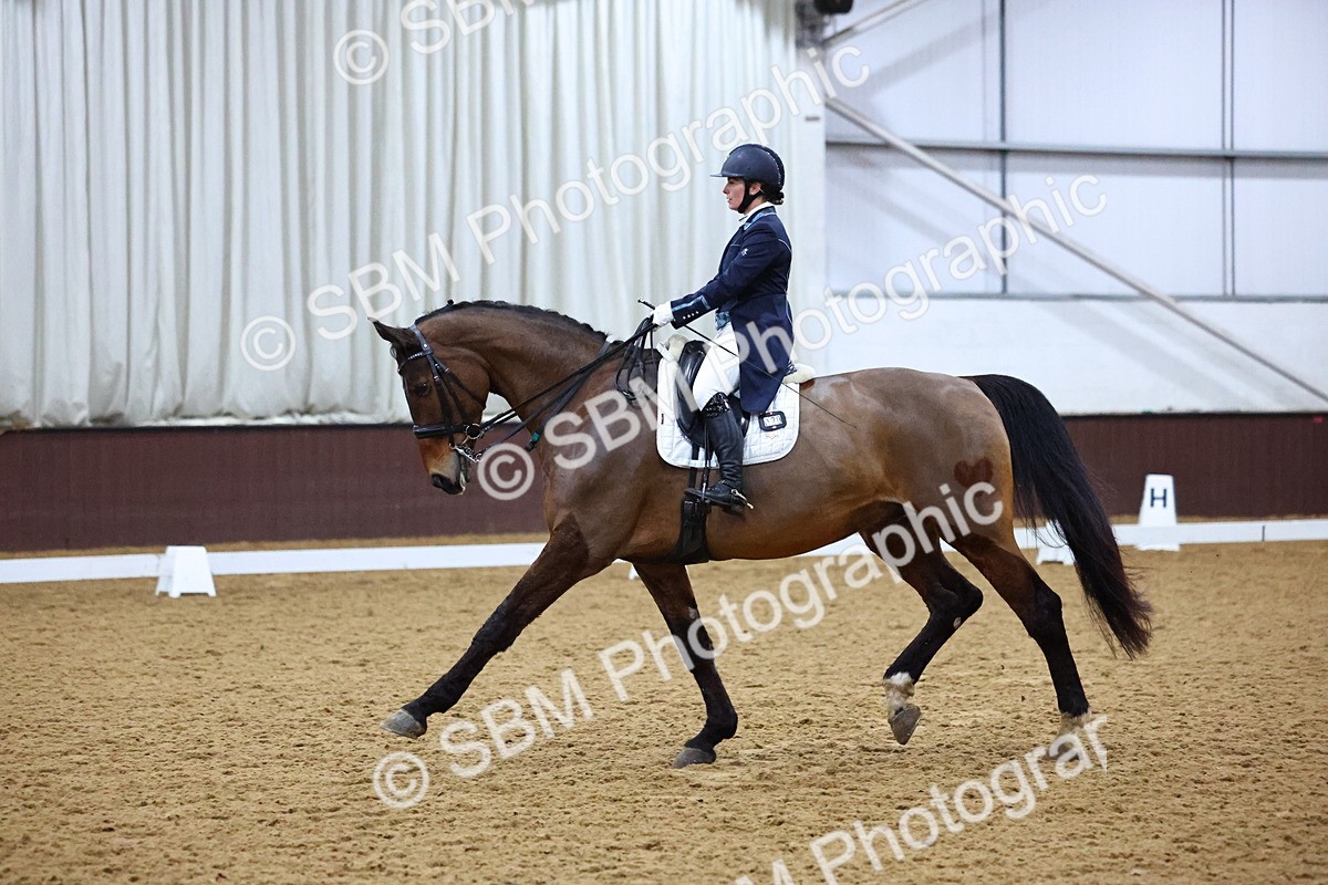 SBM_001751 - Class 9-10-11 - AM4-AM5-FEI PSG