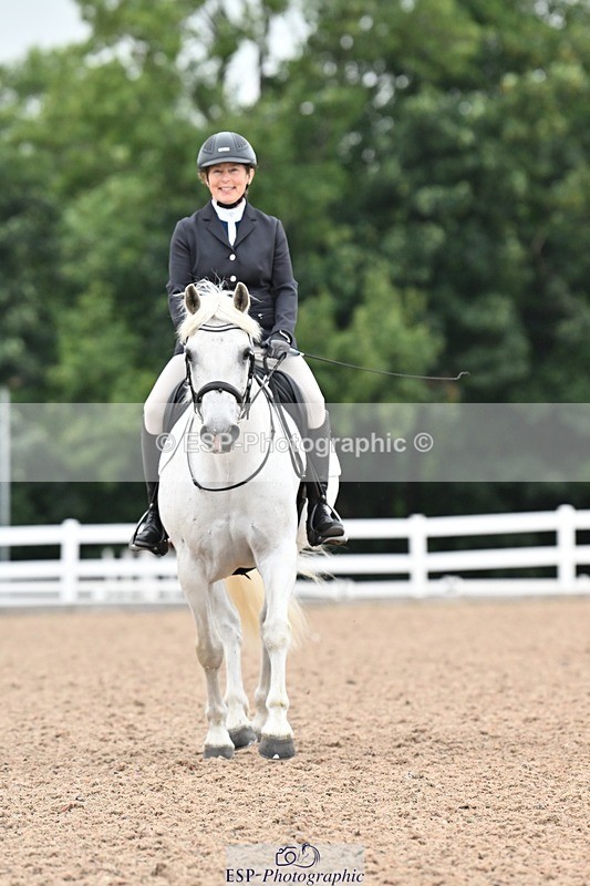 250705-090459-00642 - Intro1 Sections BDI1SEN, BD I1JNR 09.00 to 09.48